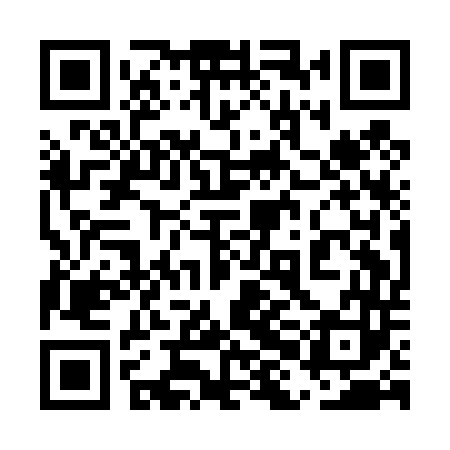 QR code for 5HAD43
