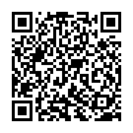 QR code for 5HAJ29