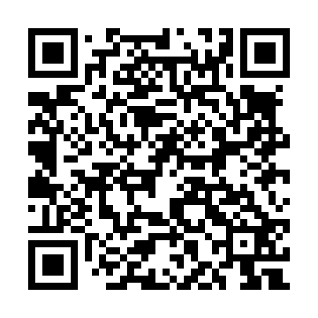 QR code for 5HAL22