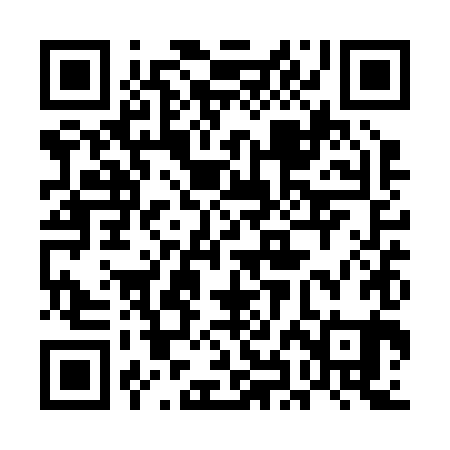 QR code for 5HAR81