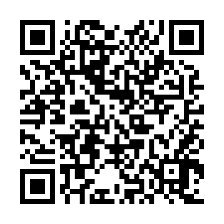QR code for 5HAX46