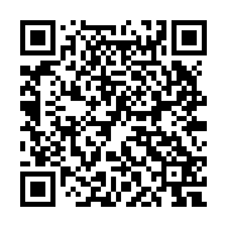 QR code for 5HAZ23