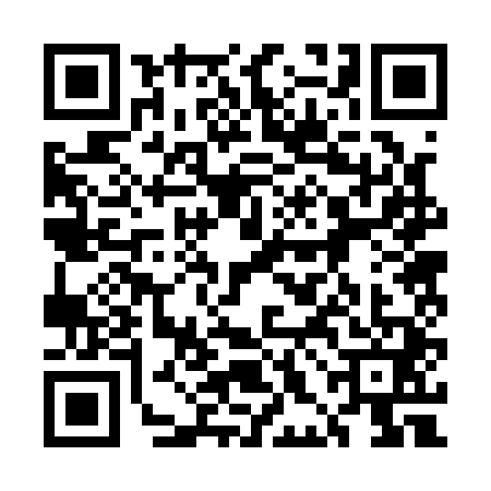 QR code for 5HB1416