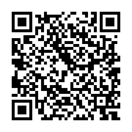 QR code for 5HB5935
