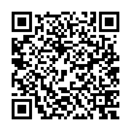 QR code for 5HB7795
