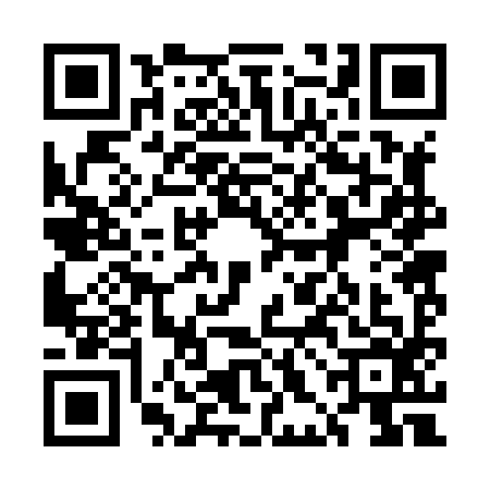 QR code for 5HB8961