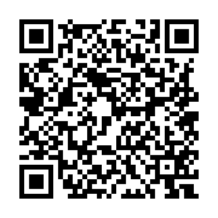 QR code for 5HB9551