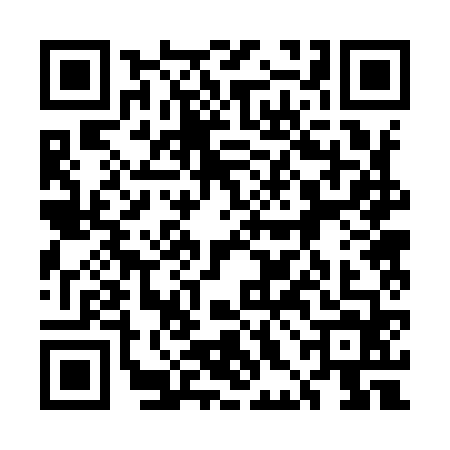 QR code for 5HB9643
