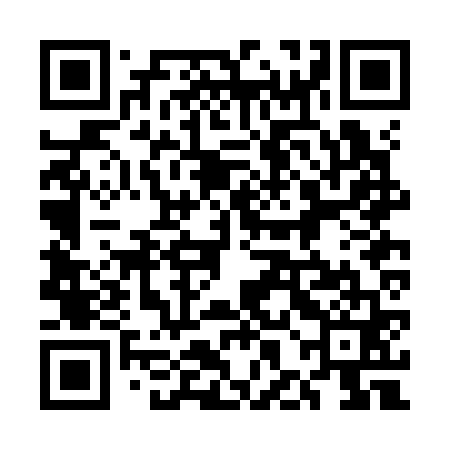 QR code for 5HBK61