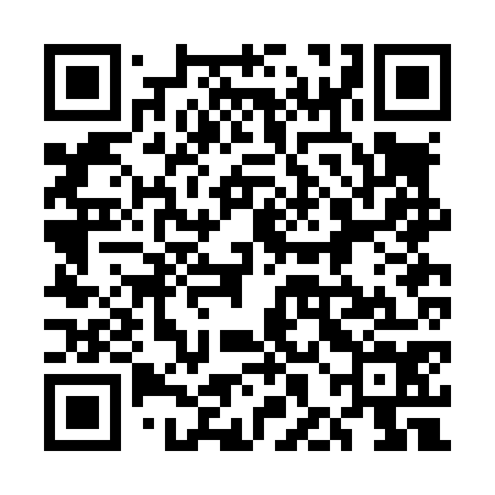 QR code for 5HBL74
