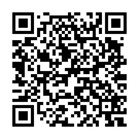 QR code for 5HBT29