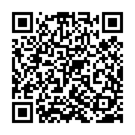 QR code for 5HBT49