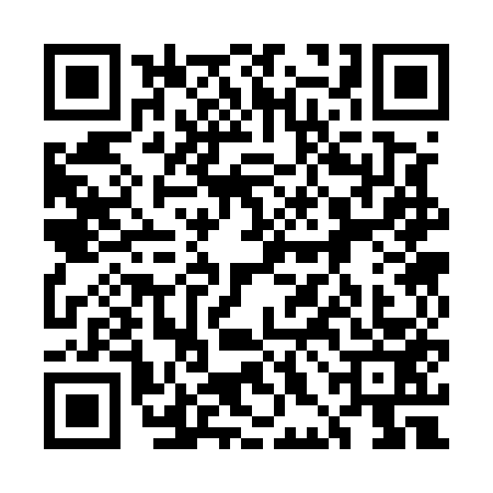 QR code for 5HC5535