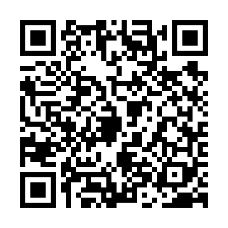 QR code for 5HC6693