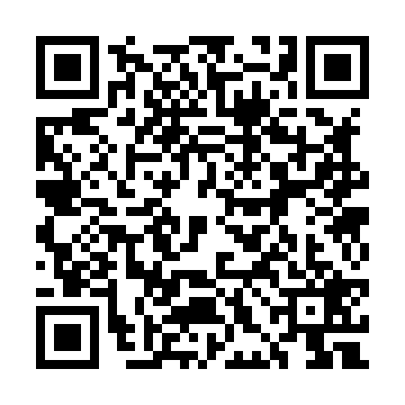 QR code for 5HC8298