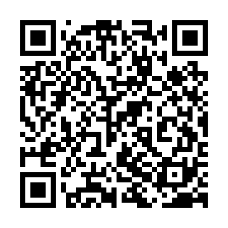 QR code for 5HCB71