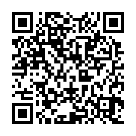 QR code for 5HCC23