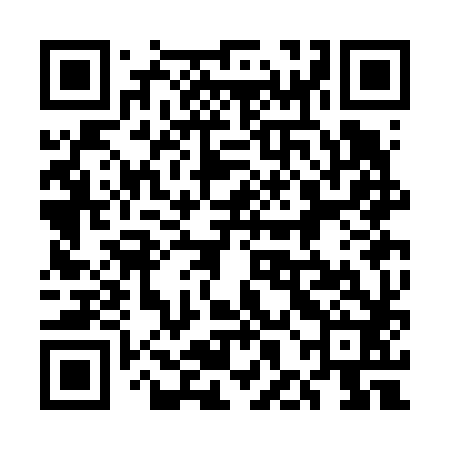 QR code for 5HCF82