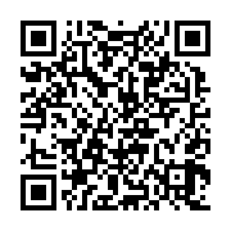 QR code for 5HCJ49
