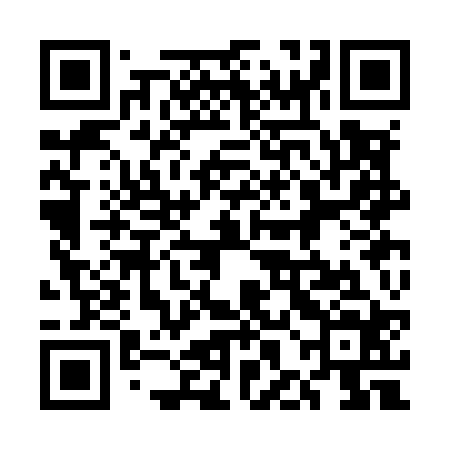 QR code for 5HCM24