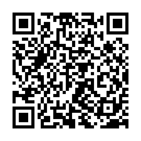 QR code for 5HCQ11