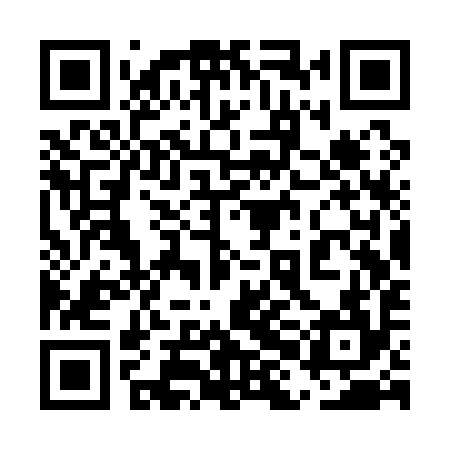 QR code for 5HCQ94