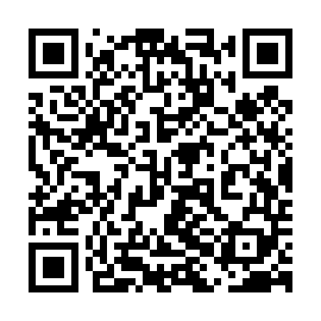 QR code for 5HCT49