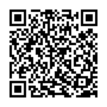 QR code for 5HCT59