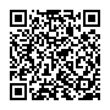 QR code for 5HCU18