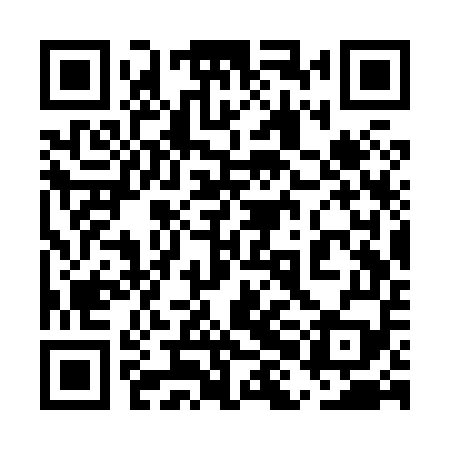 QR code for 5HCX59