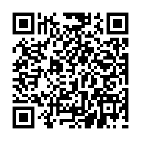 QR code for 5HD3735