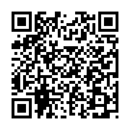 QR code for 5HD4512