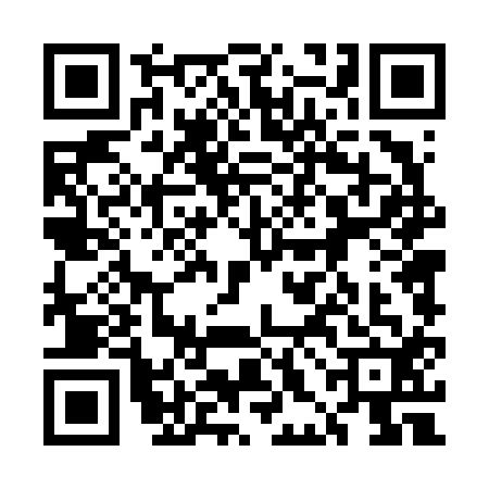 QR code for 5HD6122
