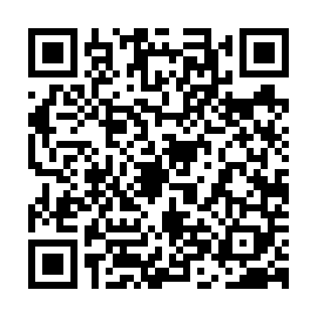 QR code for 5HD6495