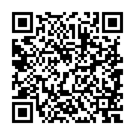 QR code for 5HD9838