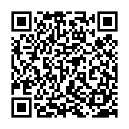 QR code for 5HDD65