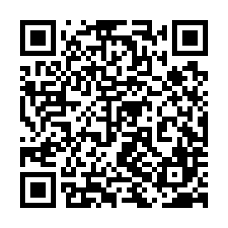 QR code for 5HDG86