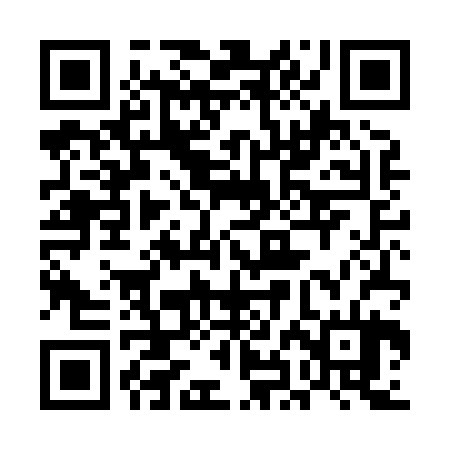 QR code for 5HDH24