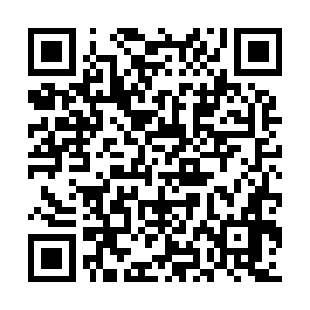 QR code for 5HDI76