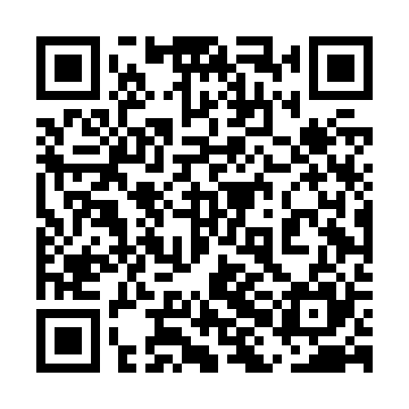 QR code for 5HDJ25
