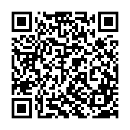 QR code for 5HDK46