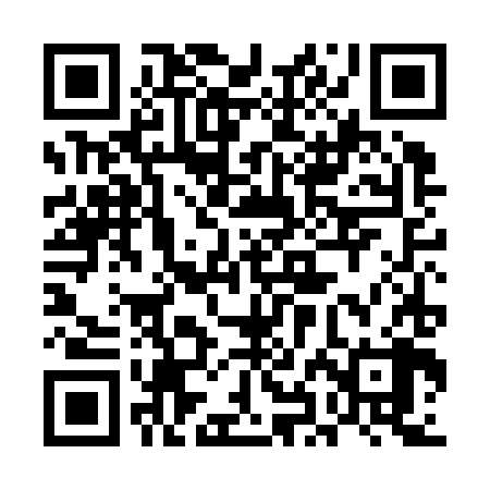 QR code for 5HDK88