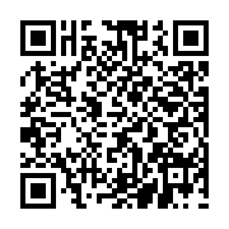 QR code for 5HE3591