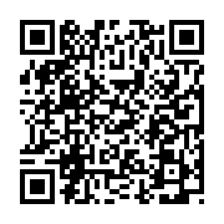 QR code for 5HE6596