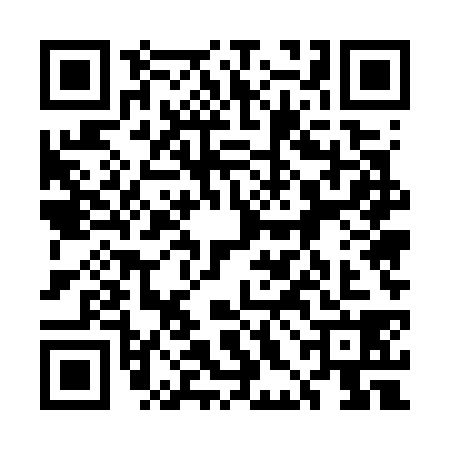 QR code for 5HE7389