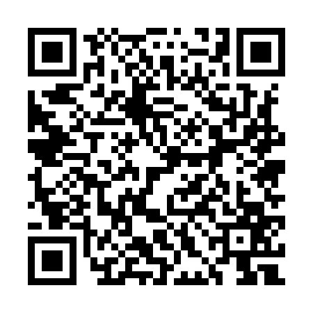 QR code for 5HE9675