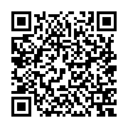 QR code for 5HE9753
