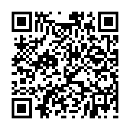 QR code for 5HEC52