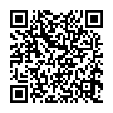 QR code for 5HEI78