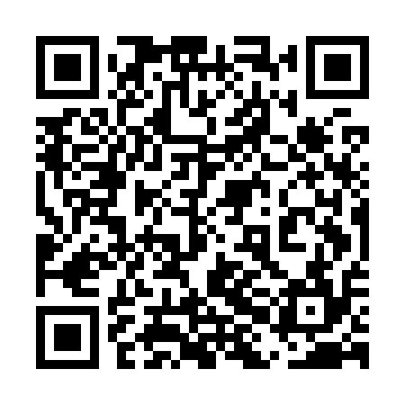 QR code for 5HEK14